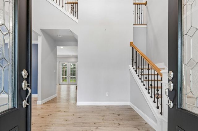 27708 SANTA ANITA BOULEVARD, Wesley Chapel, FL 33544