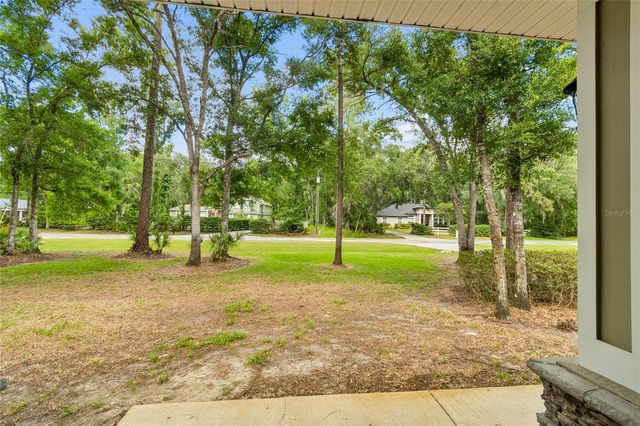 27708 SANTA ANITA BOULEVARD, Wesley Chapel, FL 33544