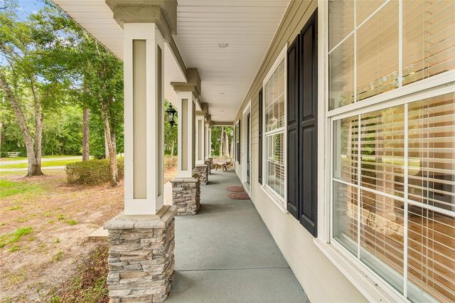 27708 SANTA ANITA BOULEVARD, Wesley Chapel, FL 33544