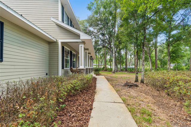 27708 SANTA ANITA BOULEVARD, Wesley Chapel, FL 33544