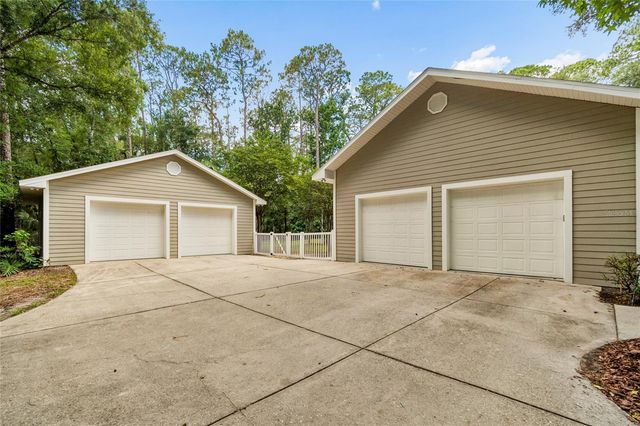 27708 SANTA ANITA BOULEVARD, Wesley Chapel, FL 33544