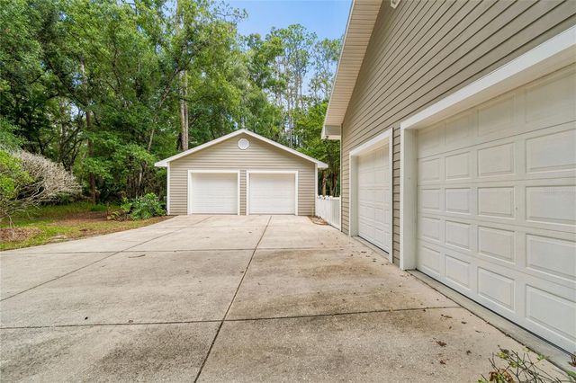 27708 SANTA ANITA BOULEVARD, Wesley Chapel, FL 33544
