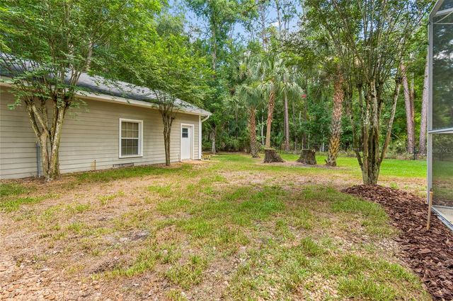 27708 SANTA ANITA BOULEVARD, Wesley Chapel, FL 33544