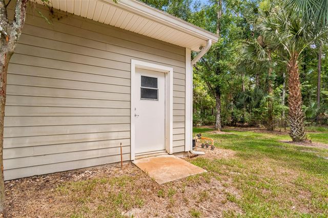 27708 SANTA ANITA BOULEVARD, Wesley Chapel, FL 33544
