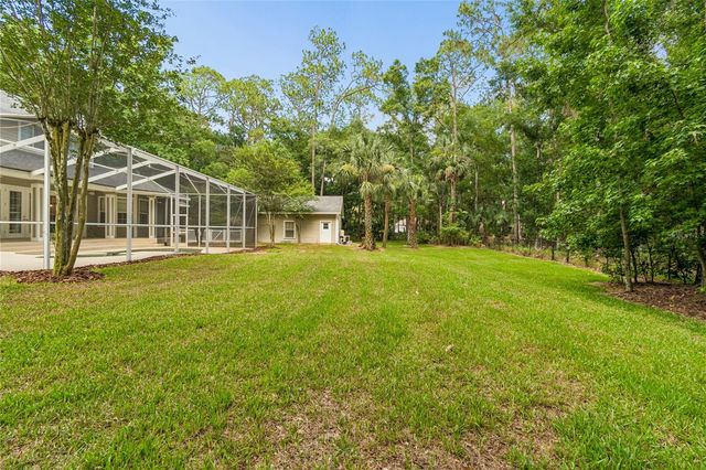 27708 SANTA ANITA BOULEVARD, Wesley Chapel, FL 33544