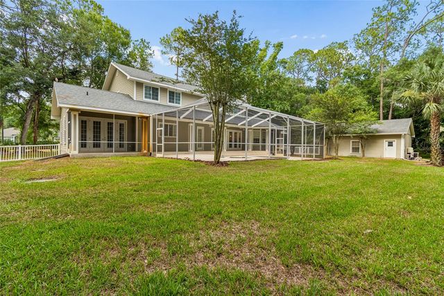 27708 SANTA ANITA BOULEVARD, Wesley Chapel, FL 33544