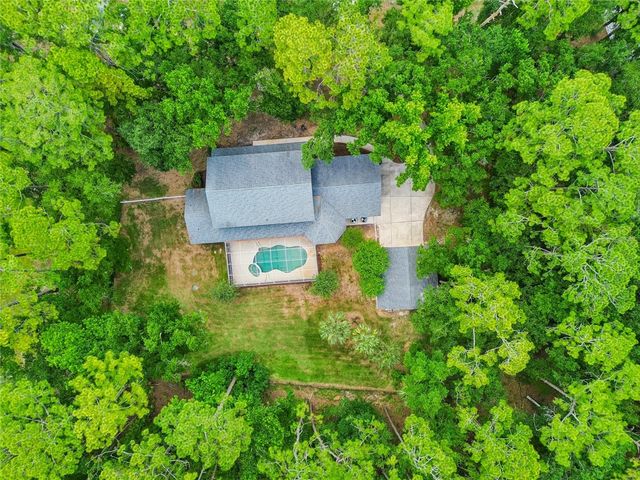 27708 SANTA ANITA BOULEVARD, Wesley Chapel, FL 33544