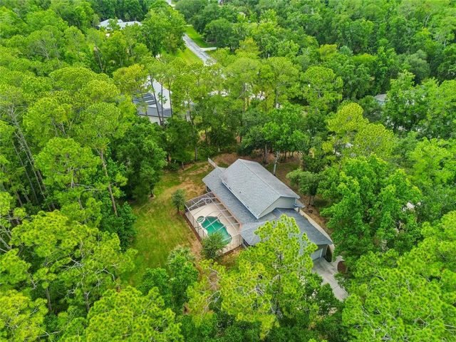 27708 SANTA ANITA BOULEVARD, Wesley Chapel, FL 33544