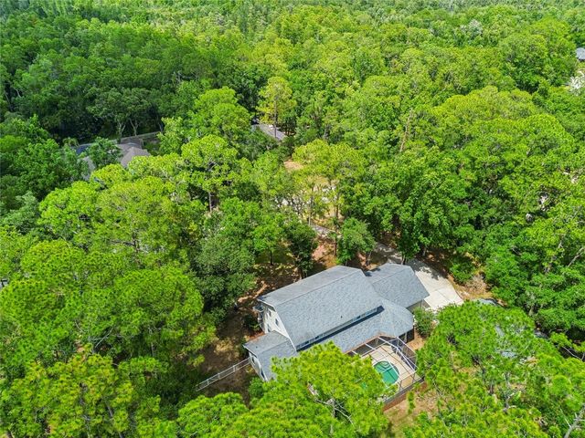 27708 SANTA ANITA BOULEVARD, Wesley Chapel, FL 33544