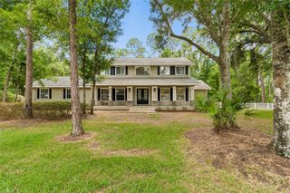 27708 SANTA ANITA BOULEVARD, Wesley Chapel, FL 33544