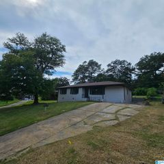 728 GLEN CREST DRIVE, Birmingham, AL 35064