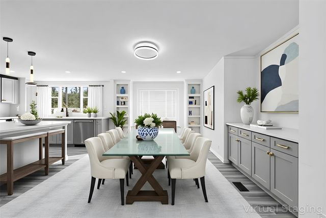 11759 W Hollyhill Drive, Plantersville, TX 77363