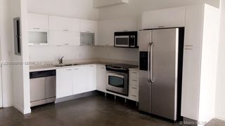 133 NE 2nd Ave 1404, Miami, FL 33132
