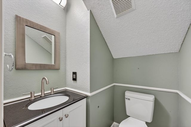 820 Wynnpage Lane, Plano, TX 75075