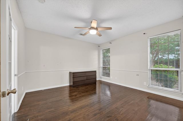 820 Wynnpage Lane, Plano, TX 75075