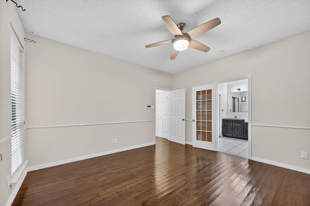 820 Wynnpage Lane, Plano, TX 75075