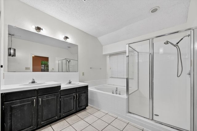 820 Wynnpage Lane, Plano, TX 75075
