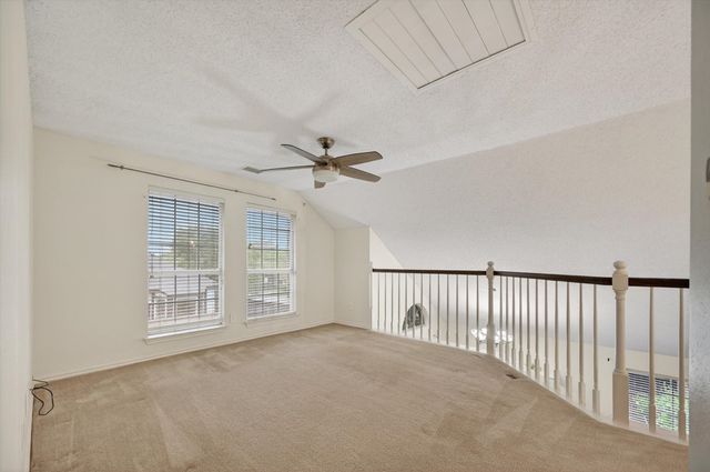 820 Wynnpage Lane, Plano, TX 75075