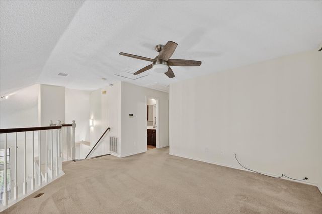 820 Wynnpage Lane, Plano, TX 75075