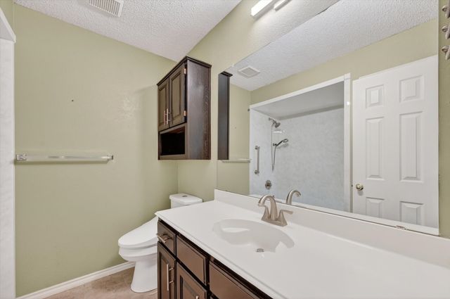 820 Wynnpage Lane, Plano, TX 75075