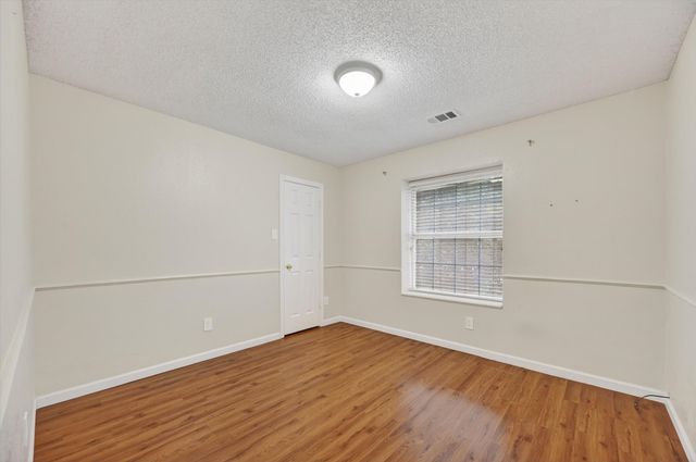 820 Wynnpage Lane, Plano, TX 75075