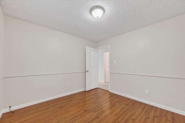 820 Wynnpage Lane, Plano, TX 75075