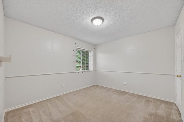 820 Wynnpage Lane, Plano, TX 75075