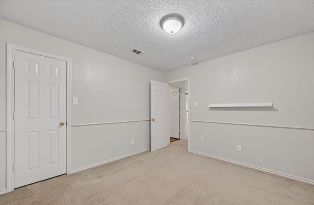 820 Wynnpage Lane, Plano, TX 75075