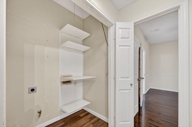 820 Wynnpage Lane, Plano, TX 75075