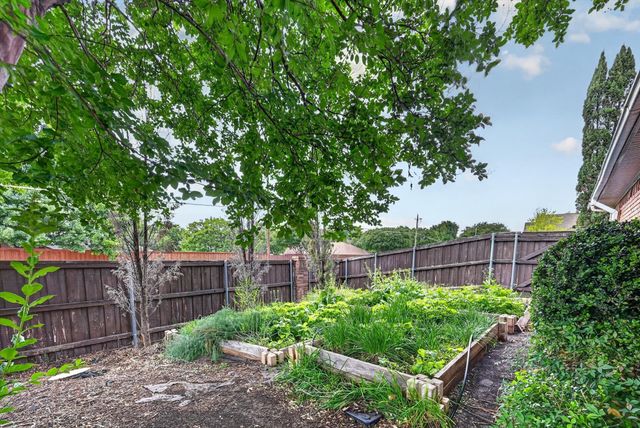 820 Wynnpage Lane, Plano, TX 75075