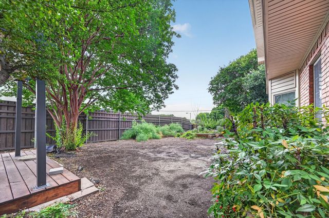 820 Wynnpage Lane, Plano, TX 75075