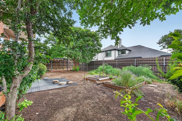 820 Wynnpage Lane, Plano, TX 75075