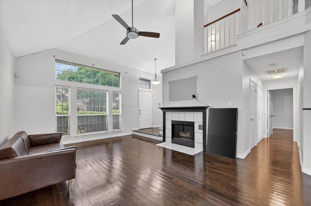 820 Wynnpage Lane, Plano, TX 75075