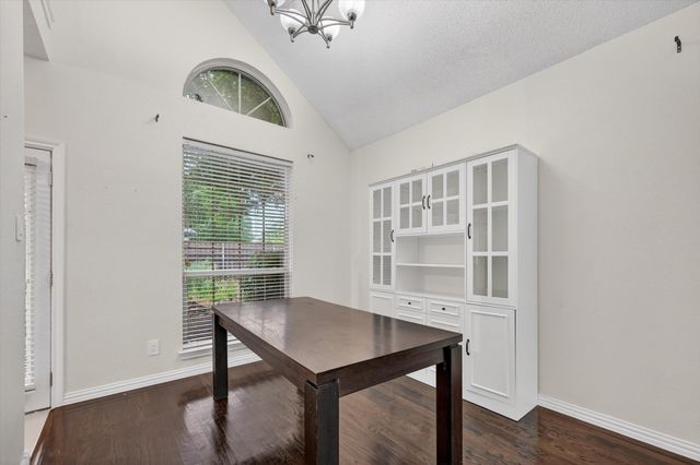 820 Wynnpage Lane, Plano, TX 75075