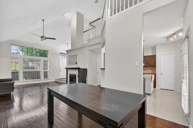 820 Wynnpage Lane, Plano, TX 75075
