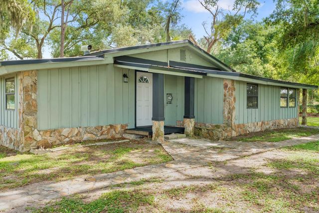 12616 THONOTOSASSA ROAD, Thonotosassa, FL 33592