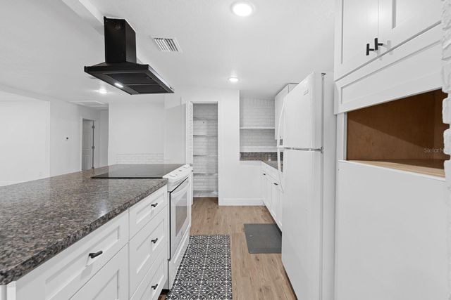 12616 THONOTOSASSA ROAD, Thonotosassa, FL 33592