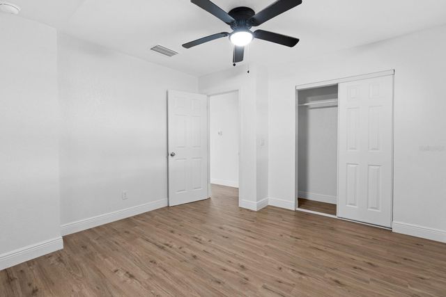 12616 THONOTOSASSA ROAD, Thonotosassa, FL 33592
