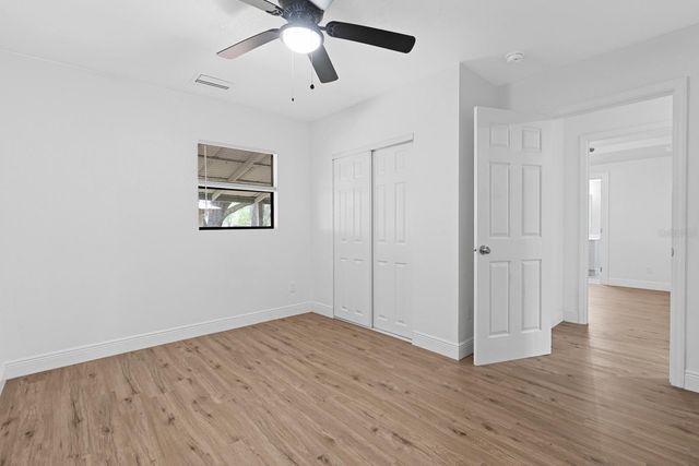 12616 THONOTOSASSA ROAD, Thonotosassa, FL 33592