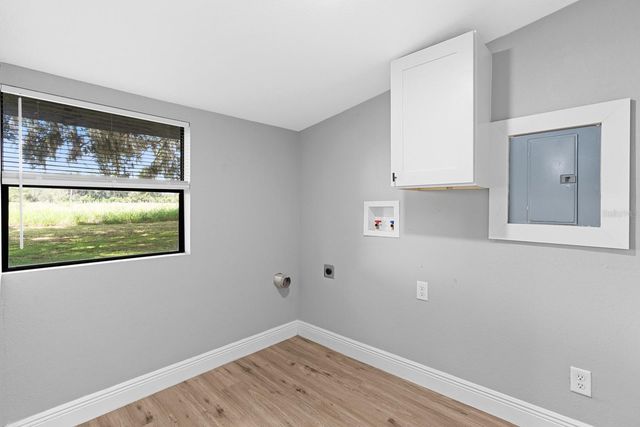 12616 THONOTOSASSA ROAD, Thonotosassa, FL 33592