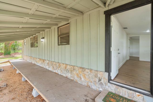 12616 THONOTOSASSA ROAD, Thonotosassa, FL 33592