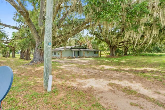 12616 THONOTOSASSA ROAD, Thonotosassa, FL 33592