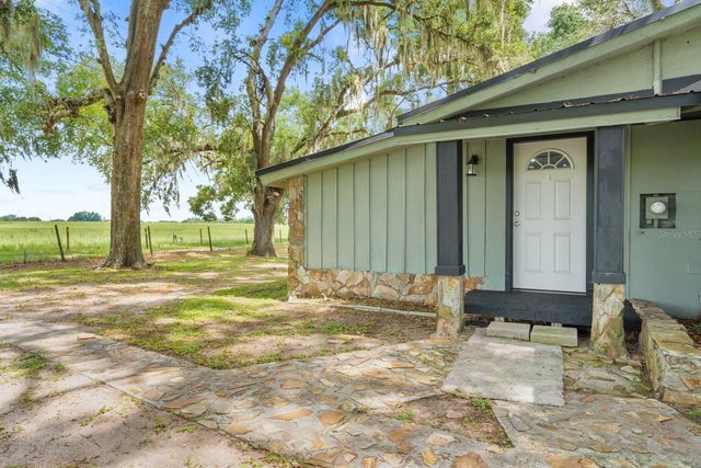 12616 THONOTOSASSA ROAD, Thonotosassa, FL 33592