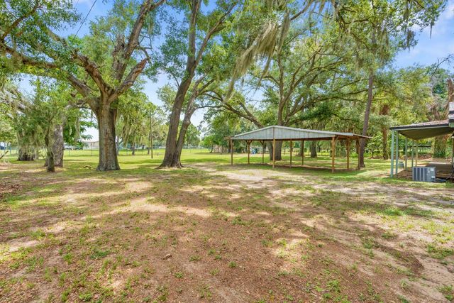 12616 THONOTOSASSA ROAD, Thonotosassa, FL 33592