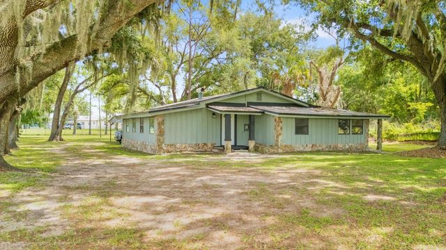 12616 THONOTOSASSA ROAD, Thonotosassa, FL 33592