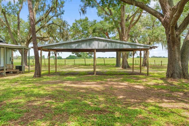 12616 THONOTOSASSA ROAD, Thonotosassa, FL 33592