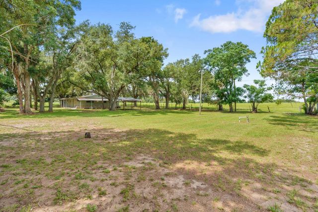 12616 THONOTOSASSA ROAD, Thonotosassa, FL 33592