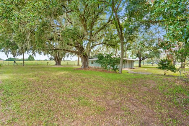 12616 THONOTOSASSA ROAD, Thonotosassa, FL 33592