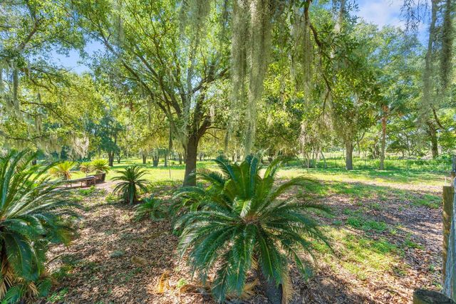 12616 THONOTOSASSA ROAD, Thonotosassa, FL 33592