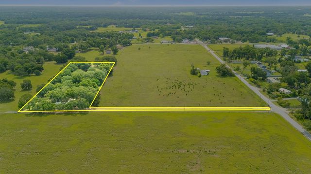 12616 THONOTOSASSA ROAD, Thonotosassa, FL 33592